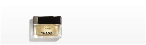 chanel moisturisers|chanel face moisturizer boots.